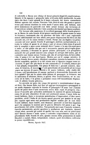 Rivista di Firenze e Bullettino delle arti del disegno pubblicazione mensile di scienze, di lettere e arti