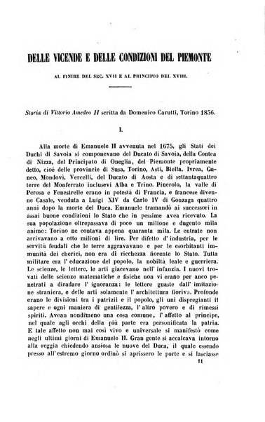 Rivista di Firenze e Bullettino delle arti del disegno pubblicazione mensile di scienze, di lettere e arti