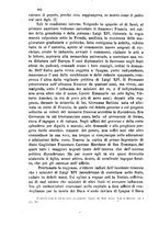 giornale/TO00194089/1857/unico/00000644