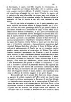 giornale/TO00194089/1857/unico/00000645