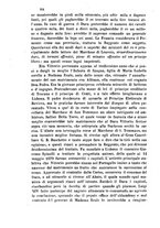 giornale/TO00194089/1857/unico/00000646