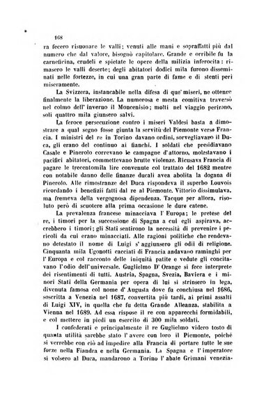 Rivista di Firenze e Bullettino delle arti del disegno pubblicazione mensile di scienze, di lettere e arti