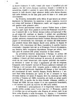 giornale/TO00194089/1857/unico/00000650