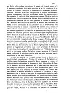 giornale/TO00194089/1857/unico/00000651