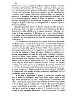 giornale/TO00194089/1857/unico/00000652