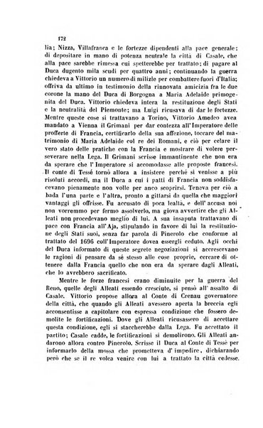 Rivista di Firenze e Bullettino delle arti del disegno pubblicazione mensile di scienze, di lettere e arti