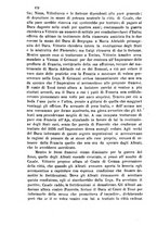 giornale/TO00194089/1857/unico/00000654