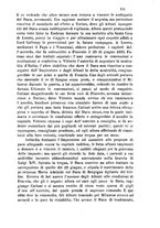 giornale/TO00194089/1857/unico/00000655