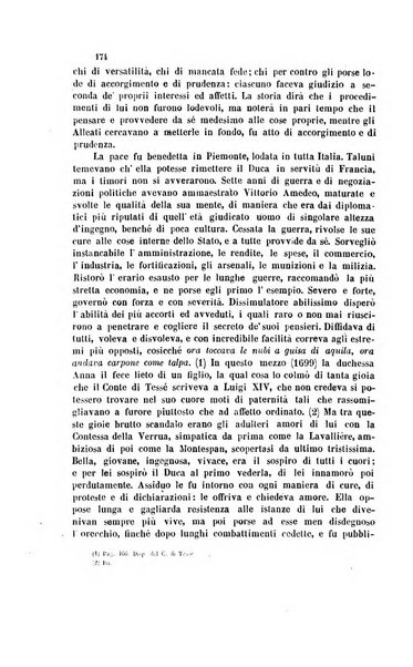 Rivista di Firenze e Bullettino delle arti del disegno pubblicazione mensile di scienze, di lettere e arti