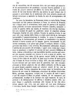 giornale/TO00194089/1857/unico/00000656