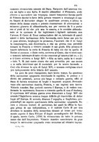 giornale/TO00194089/1857/unico/00000657