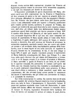 giornale/TO00194089/1857/unico/00000658