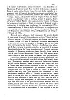 giornale/TO00194089/1857/unico/00000661