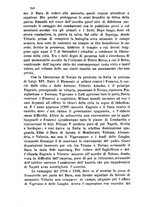 giornale/TO00194089/1857/unico/00000662