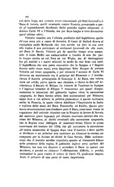 Rivista di Firenze e Bullettino delle arti del disegno pubblicazione mensile di scienze, di lettere e arti