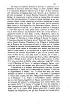 giornale/TO00194089/1857/unico/00000665