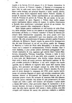 giornale/TO00194089/1857/unico/00000666