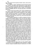 giornale/TO00194089/1857/unico/00000670