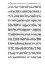 giornale/TO00194089/1857/unico/00000672