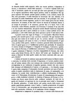 giornale/TO00194089/1857/unico/00000674