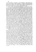 giornale/TO00194089/1857/unico/00000678