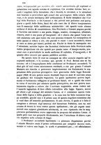 giornale/TO00194089/1857/unico/00000680