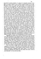 giornale/TO00194089/1857/unico/00000681