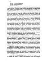 giornale/TO00194089/1857/unico/00000684