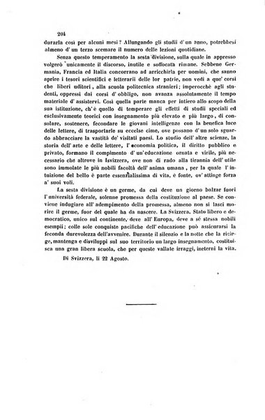 Rivista di Firenze e Bullettino delle arti del disegno pubblicazione mensile di scienze, di lettere e arti