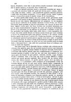 giornale/TO00194089/1857/unico/00000690