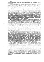 giornale/TO00194089/1857/unico/00000692