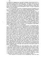 giornale/TO00194089/1857/unico/00000694