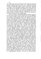 giornale/TO00194089/1857/unico/00000706