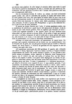 giornale/TO00194089/1857/unico/00000708