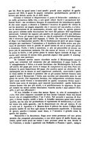 giornale/TO00194089/1857/unico/00000709