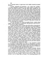 giornale/TO00194089/1857/unico/00000710