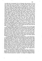 giornale/TO00194089/1857/unico/00000713