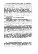 giornale/TO00194089/1857/unico/00000717