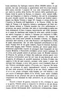 giornale/TO00194089/1857/unico/00000725