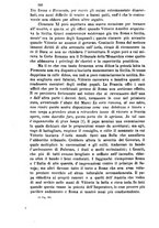 giornale/TO00194089/1857/unico/00000728