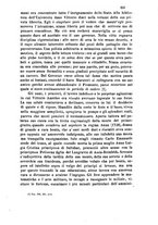 giornale/TO00194089/1857/unico/00000733