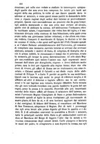 giornale/TO00194089/1857/unico/00000734