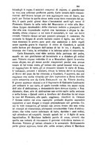 giornale/TO00194089/1857/unico/00000737