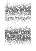 giornale/TO00194089/1857/unico/00000738