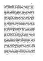 giornale/TO00194089/1857/unico/00000739