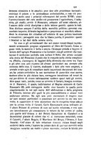 giornale/TO00194089/1857/unico/00000741