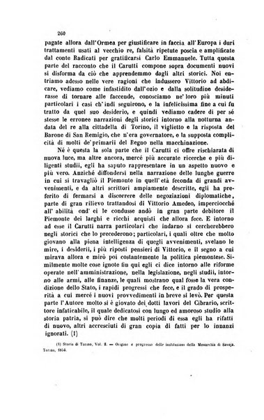 Rivista di Firenze e Bullettino delle arti del disegno pubblicazione mensile di scienze, di lettere e arti