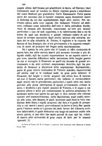 giornale/TO00194089/1857/unico/00000742