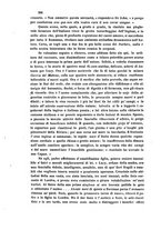 giornale/TO00194089/1857/unico/00000748