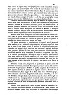 giornale/TO00194089/1857/unico/00000749